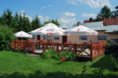 Restauracja-Apollo-Zbrosławice_3