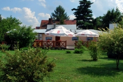 Restauracja-Apollo-Zbrosławice_4